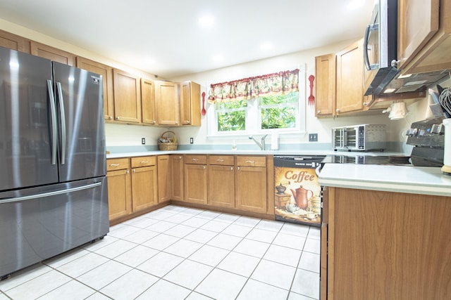 9 Gladwick Way, Ellsworth, ME 04605 - photo 18