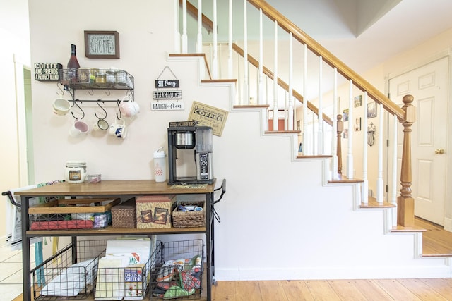 9 Gladwick Way, Ellsworth, ME 04605 - photo 20