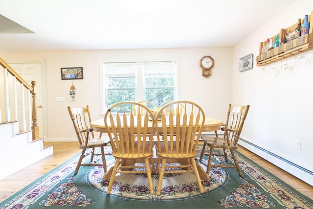 9 Gladwick Way, Ellsworth, ME 04605 - photo 21