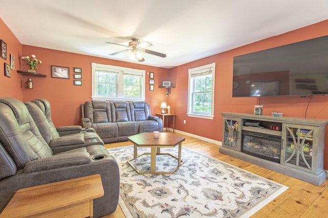 9 Gladwick Way, Ellsworth, ME 04605 - photo 22