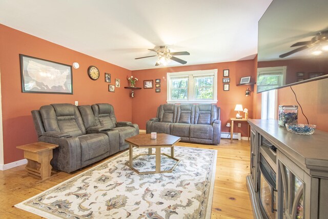 9 Gladwick Way, Ellsworth, ME 04605 - photo 23