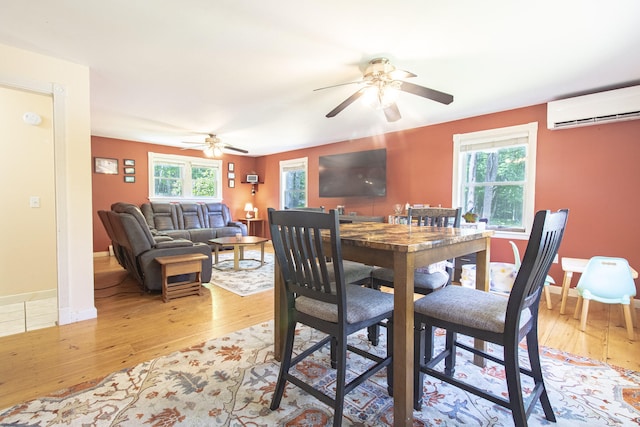 9 Gladwick Way, Ellsworth, ME 04605 - photo 24