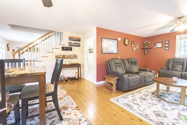 9 Gladwick Way, Ellsworth, ME 04605 - photo 25