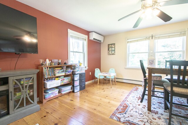 9 Gladwick Way, Ellsworth, ME 04605 - photo 26