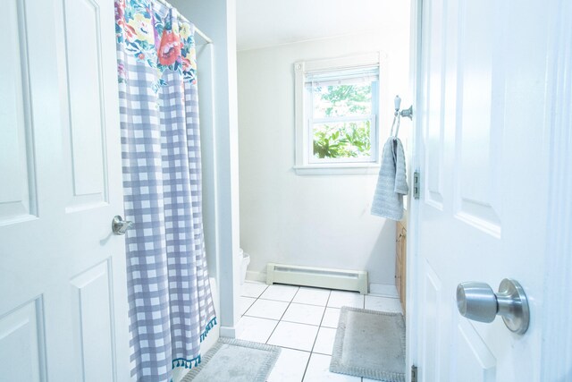 9 Gladwick Way, Ellsworth, ME 04605 - photo 27