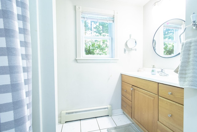 9 Gladwick Way, Ellsworth, ME 04605 - photo 28