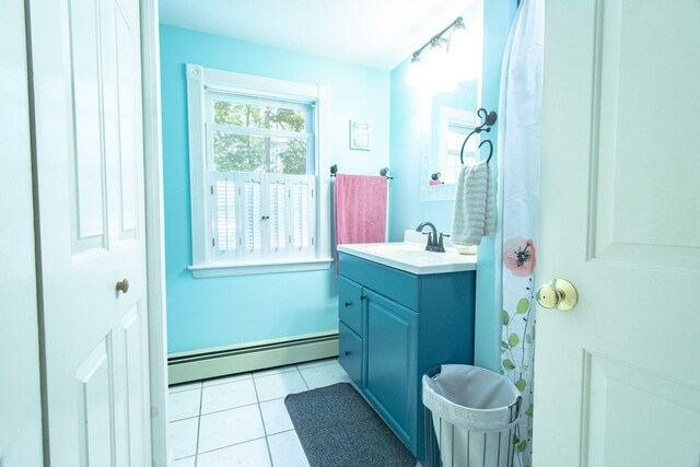 9 Gladwick Way, Ellsworth, ME 04605 - photo 29