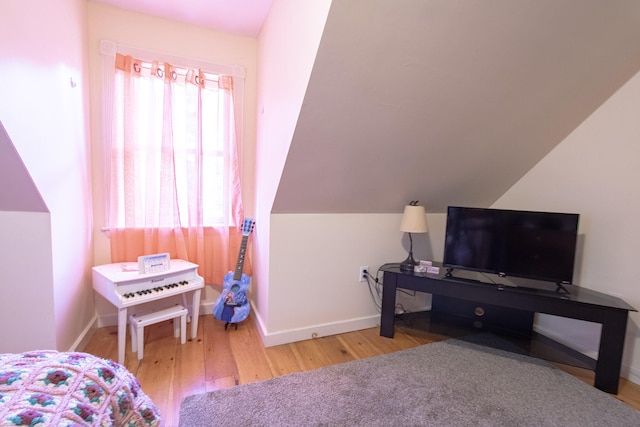 9 Gladwick Way, Ellsworth, ME 04605 - photo 31