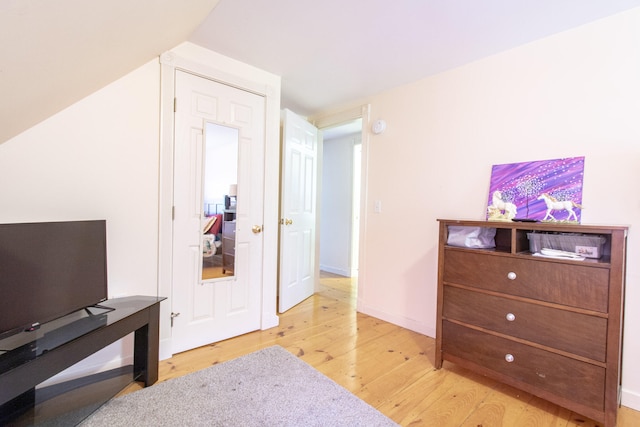 9 Gladwick Way, Ellsworth, ME 04605 - photo 33