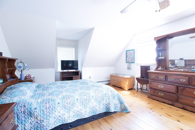 9 Gladwick Way, Ellsworth, ME 04605 - photo 34
