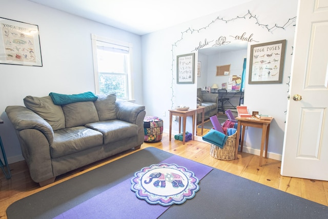 9 Gladwick Way, Ellsworth, ME 04605 - photo 36