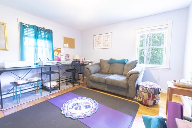 9 Gladwick Way, Ellsworth, ME 04605 - photo 37