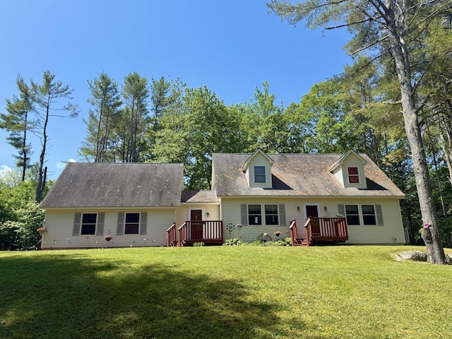 9 Gladwick Way, Ellsworth, ME 04605 - photo 4