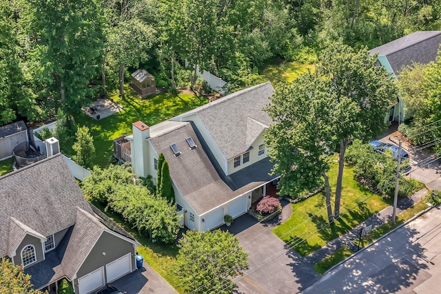 220 Lane Ave, Portland, ME 04103 - photo 5