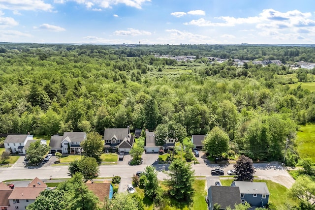 220 Lane Ave, Portland, ME 04103 - photo 6