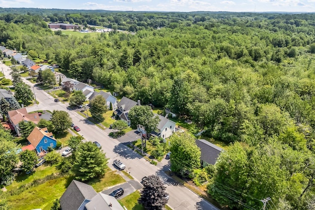 220 Lane Ave, Portland, ME 04103 - photo 7