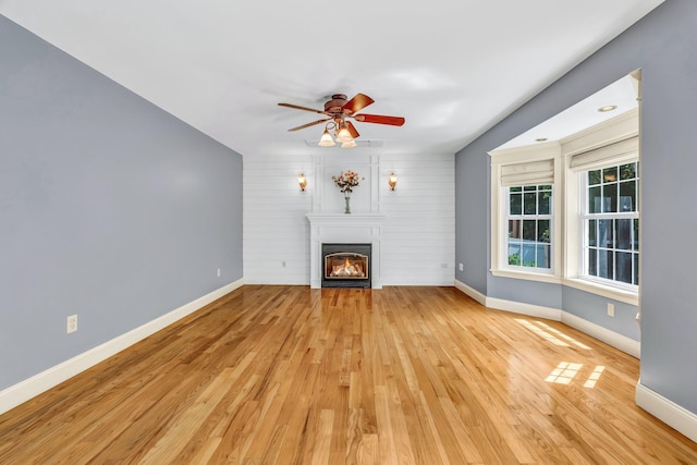 220 Lane Ave, Portland, ME 04103 - photo 8
