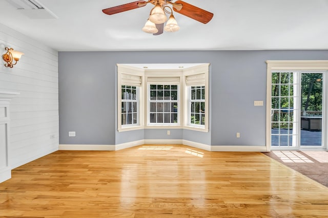 220 Lane Ave, Portland, ME 04103 - photo 9