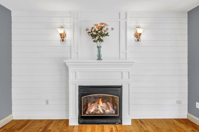 220 Lane Ave, Portland, ME 04103 - photo 11