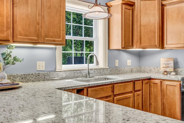 220 Lane Ave, Portland, ME 04103 - photo 12