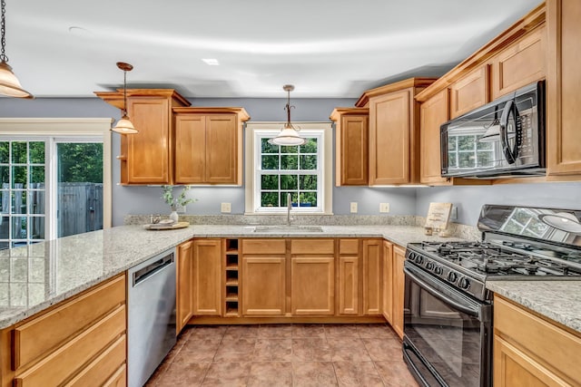 220 Lane Ave, Portland, ME 04103 - photo 13