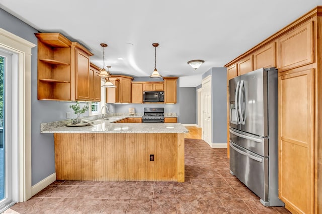 220 Lane Ave, Portland, ME 04103 - photo 14