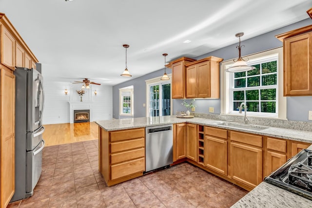 220 Lane Ave, Portland, ME 04103 - photo 15