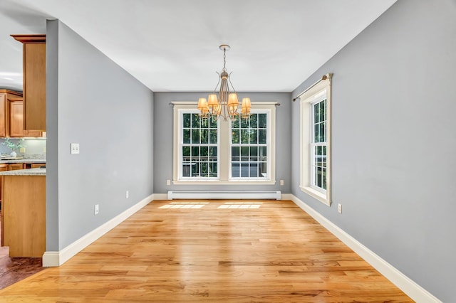 220 Lane Ave, Portland, ME 04103 - photo 16