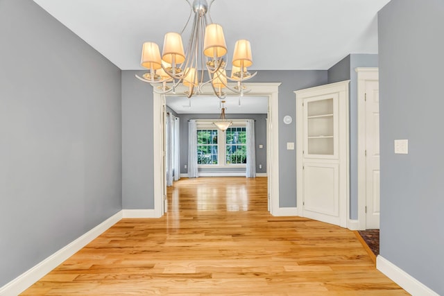 220 Lane Ave, Portland, ME 04103 - photo 17