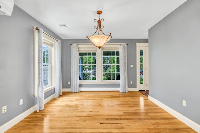 220 Lane Ave, Portland, ME 04103 - photo 18