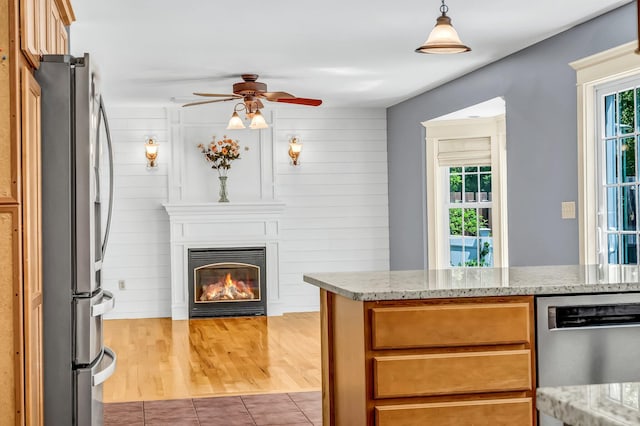 220 Lane Ave, Portland, ME 04103 - photo 19