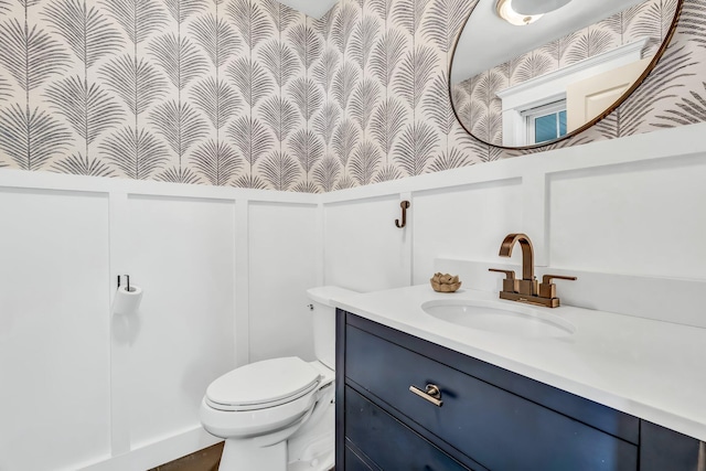 220 Lane Ave, Portland, ME 04103 - photo 32