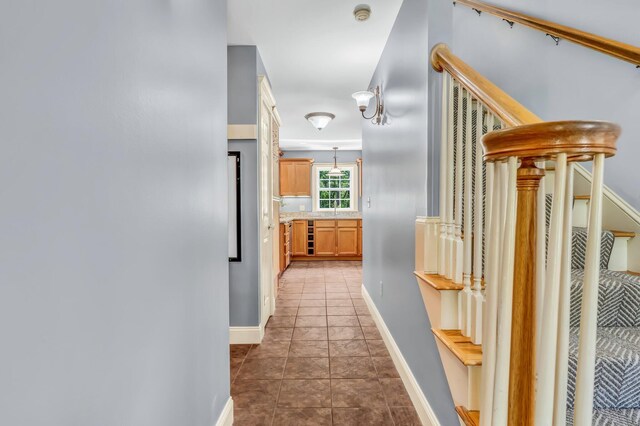 220 Lane Ave, Portland, ME 04103 - photo 33