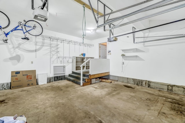220 Lane Ave, Portland, ME 04103 - photo 34