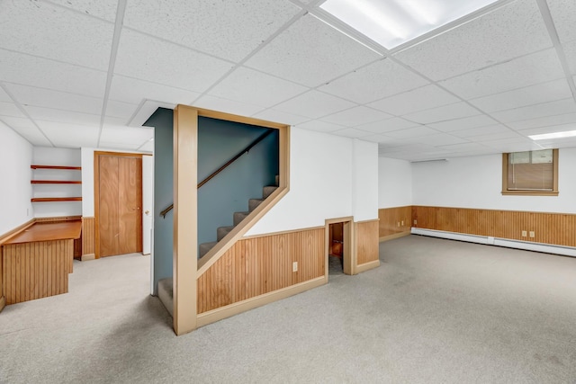 220 Lane Ave, Portland, ME 04103 - photo 35
