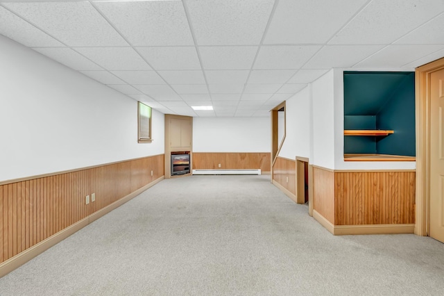 220 Lane Ave, Portland, ME 04103 - photo 36