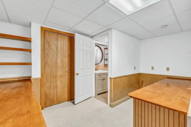 220 Lane Ave, Portland, ME 04103 - photo 38