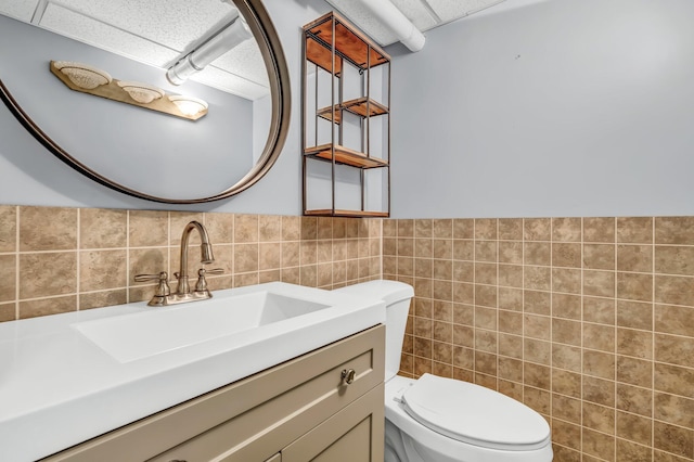 220 Lane Ave, Portland, ME 04103 - photo 39
