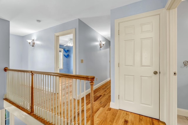 220 Lane Ave, Portland, ME 04103 - photo 20