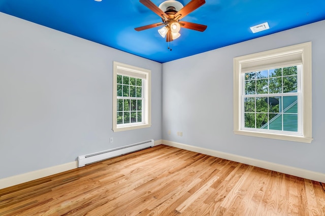 220 Lane Ave, Portland, ME 04103 - photo 40
