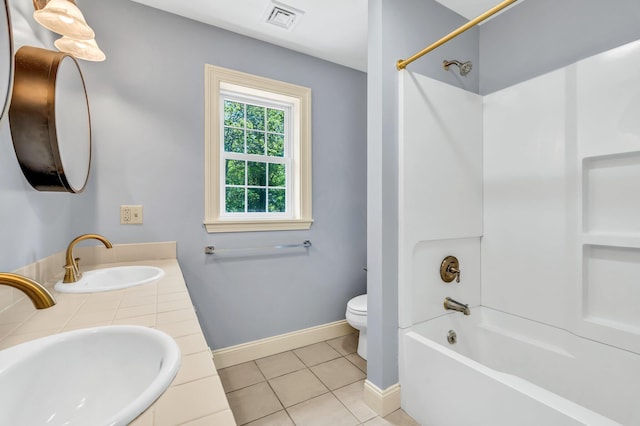 220 Lane Ave, Portland, ME 04103 - photo 41