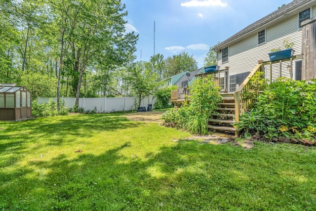 220 Lane Ave, Portland, ME 04103 - photo 42