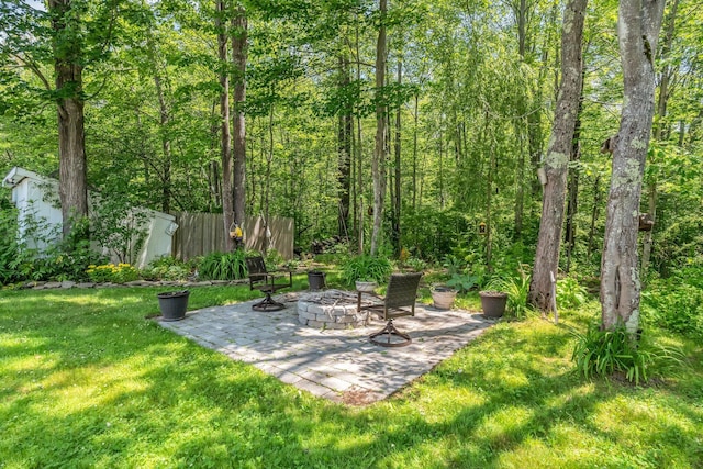 220 Lane Ave, Portland, ME 04103 - photo 43