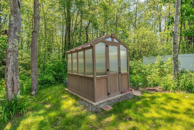 220 Lane Ave, Portland, ME 04103 - photo 44