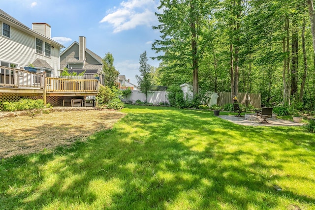 220 Lane Ave, Portland, ME 04103 - photo 45