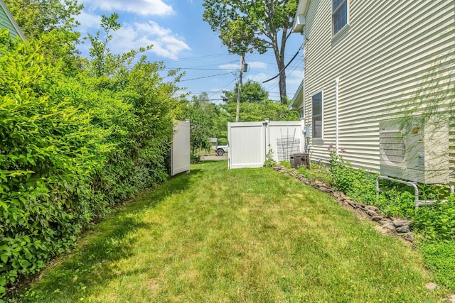 220 Lane Ave, Portland, ME 04103 - photo 46