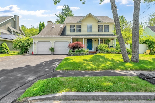 220 Lane Ave, Portland, ME 04103 - photo 1