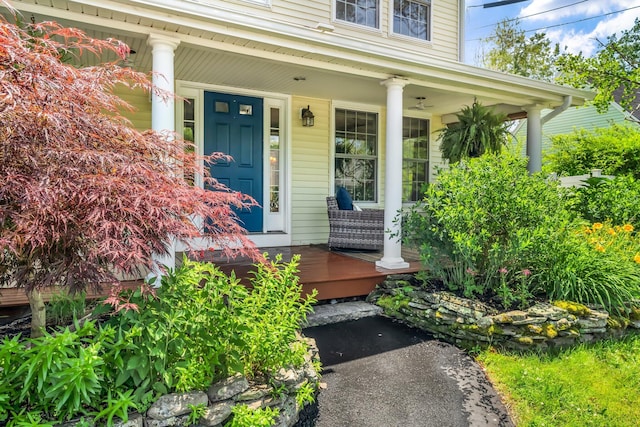 220 Lane Ave, Portland, ME 04103 - photo 2