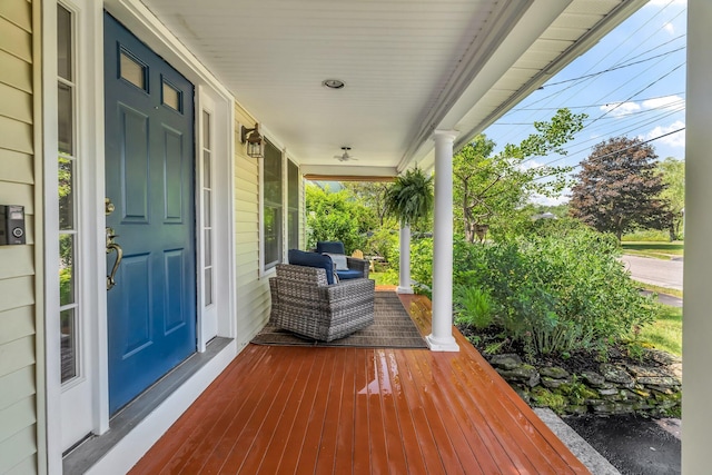220 Lane Ave, Portland, ME 04103 - photo 3