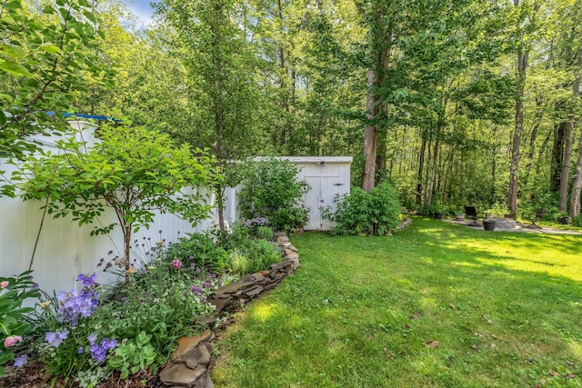 220 Lane Ave, Portland, ME 04103 - photo 47